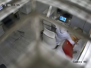 Webcam hacking Hackingcameras_2126