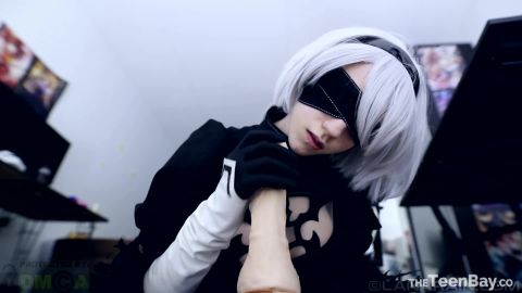 preview 10