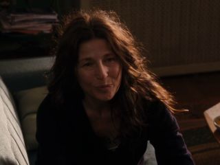 Nudeceleb – Robin weigert, emily watson, michelle williams, samantha morton-synecdoche new york (2008) hd 1080p