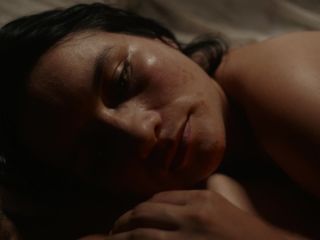 Nudeceleb- Sandra Melissa Torres – Amparo (2021) HD 1080p