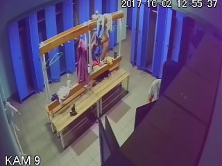 Webcam hacking Hackingcameras_8286