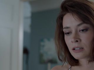 Nudeceleb- Marina Zudina, Aleksandra Revenko, Darya Moroz, Sabina Akhmedova – Soderzhanki s04e08 (2023) HD 1080p