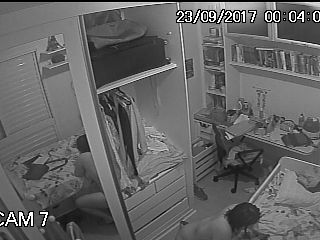 Webcam hacking Hackingcameras_8999