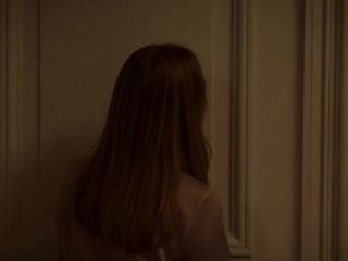 Nudeceleb- Veronica Echegui, Itziar Ituno, Yune Nogueiras –  Intimacy (Intimidad) s01у01-07 (2022) HD 1080p