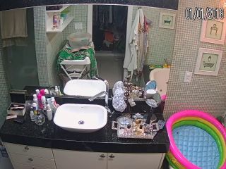 Webcam hacking Hackingcameras_1331