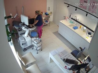 Hackingcameras_49568