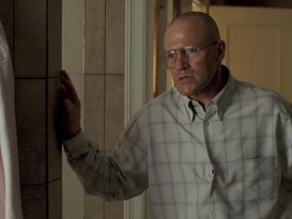 Nudeceleb- Elizabeth Banks, Tania Saulnier, Brenda James – Slither (2006) HD 1080p