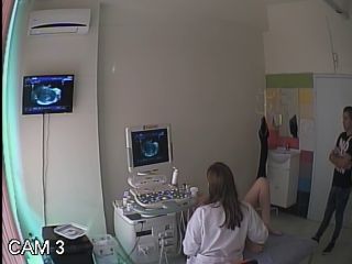 Webcam hacking Hackingcameras_1915