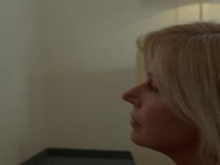 Nudeceleb- Janina Lapinskaite – Mieganciu drugeliu tvirtove (2012)