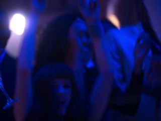 Nudeceleb- Susana Abaitua – Crazy About Her (Loco por ella) (2021) HD 1080p