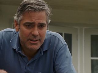 Nudeceleb- Shailene Woodley Judy Greer – The Descendants (2011) HD 1080p