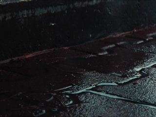 Nudeceleb- Kristina Kucherenko – Moya bolshaya tayna s01e10 (2022) HD 1080p