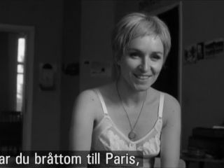 Nudeceleb- Sonja Richter – Gentlemen  Gangsters s01e02 (2016) HD 720p