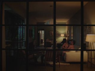 Nudeceleb- Paulina Gaitan Johanna Murillo – Diablo Guardian s02e01-05 (2019) HD 1080p