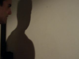 Nudeceleb- Kendra Andrews Jessica A. Caesar Amber Brenner Lily Berlina etc – Bachelors (2015) HD 1080p