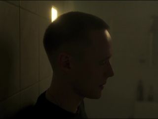 Nudeceleb- Eliza Rycembel Malwina Brych – Corpus Christi (Boze Cialo) (2019) HD 1080p