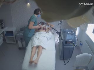 Webcam hacking Hackingcameras_30350