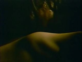 Preview 10