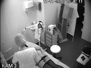 Webcam hacking Hackingcameras_6293