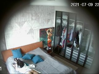 Webcam hacking Hackingcameras_30087