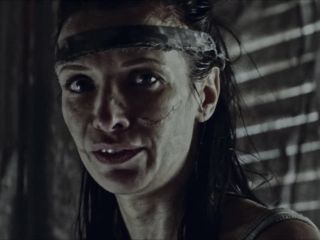 Nudeceleb- Doroteya Toleva, Ester Chardaklieva, Yana Marinova – Bullets of Justice (2019) HD 1080p