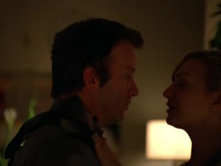 Nudeceleb- Mageina Tovah-Hung s02e04 (2010) HD 720p