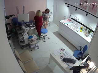 Hackingcameras_47053
