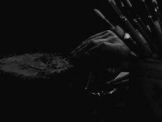 Nudeceleb- Mireille Darc – Galia (1966) HD 1080p