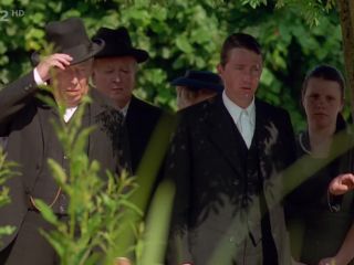 Nudeceleb- Agnieszka Sitek Petra Lustigova – Je treba zabit Sekala (1998) HD 1080p