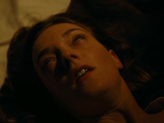 Nudeceleb- Kate Moran-You And The Night (2013) HD 1080p