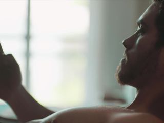 Nudeceleb- Lucia Uribe – Unstoppable (Desenfrenadas) s01e09 (2020) HD 1080p