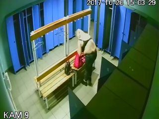 Webcam hacking Hackingcameras_8018