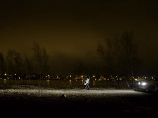 Nudeceleb- Pamela Tola – Deadwind s01e12 (2018) HD 1080p