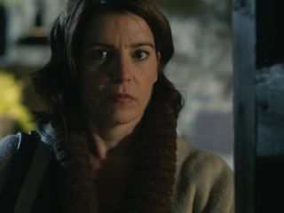 Nudeceleb- Laia Marull, etc – Brava (2017) HD 1080p