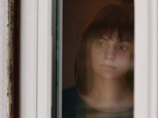 Nudeceleb- Alice Arcuri, Margherita Corradi, Giorgia Frank – Holiday (2023) HD 1080p