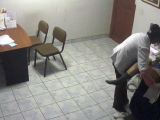 Webcam hacking Hackingcameras_1237