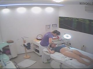 Webcam hacking Hackingcameras_6919