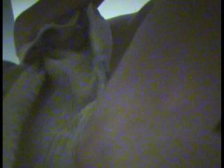 Pool Vid SPY Pool Vid436