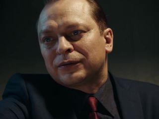 Nudeceleb- Yuliya Pozhidaeva – Opasnyy soblazn (2020) HD 1080p