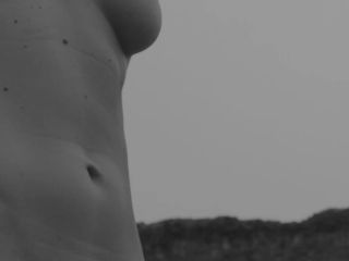 Nudeceleb- Natalia Giro – Aeterna (2021) HD 1080p