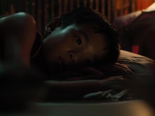 Nudeceleb- Natasha Liu – Here and Now s01e07 (2018) HD 1080p