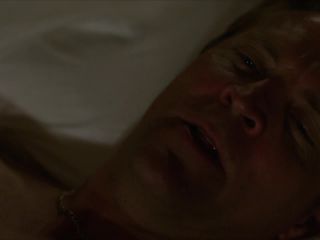 Nudeceleb- Ellen Helinder, Agnes Kittelsen, Ine Marie Wilmann, Roxy Lane, Shana Lane, etc – Exit s03 (2023) HD 1080p