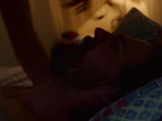 Nudeceleb- Melissa George  Sophie Lowe – The Butterfly Tree (2017) HD 1080p