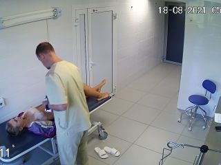 Hackingcameras_31388