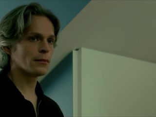 Nudeceleb- Sophie Mousel – Une histoire provisoire (2022) HD 1080p