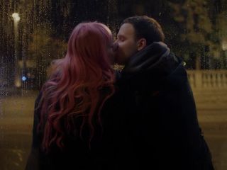 Nudeceleb- Maria Mileshkina – 16 s01e02 (2021) HD 1080p