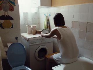 Nudeceleb- Anna Karczmarczyk, etc – Galerianki (2009) HD 1080p