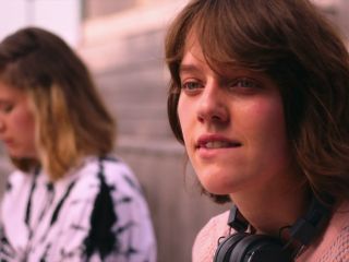 Nudeceleb – Watch online-damaris de jong, tara hetharia, june yanez, hanneke van der paardt, etc-follow de soa s01e01-08 (2021) hd 1080p