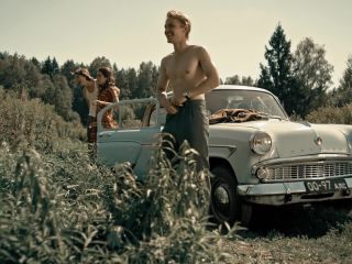 Nudeceleb- Anastasiya Lipyanskaya, Elena Barsukova – Otchim s01e10 (2019) HD 1080p