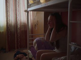 Nudeceleb- Alicia Prinsen – Vlekkeloos (2021) HD 720p